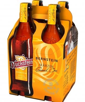 Bernstein_M%C3%A4rzen_Grand_Cru_4er_Pack-325x390.jpg