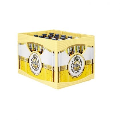 Radeberger Pilsener 20x0 50l Ihr Getrankemarkt Fur Herne Und Bochum
