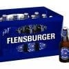 Flensburger Dunkel