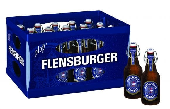 Flensburger Dunkel