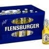Flensburger Gold