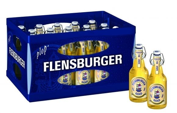Flensburger Gold