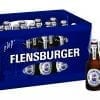 Flensburger Pils