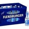Flensburger Wasser